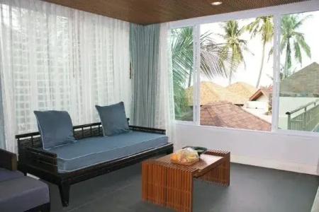 Weekender Resort - 52