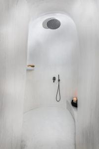 Maregio Suites - 128