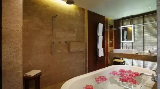 Centara Grand Beach Resort & Villas Krabi - Sha Plus - 65