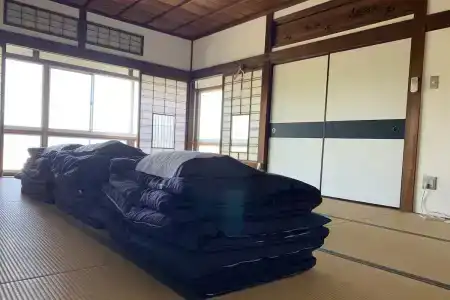 Onomichi Miharashi-tei - 28