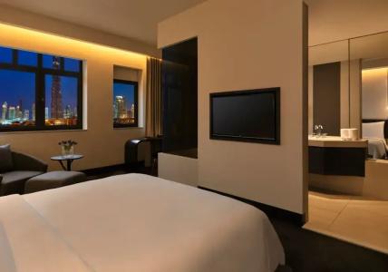 Manzil Downtown - 41