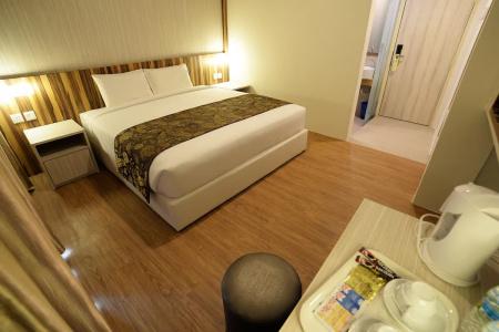 Rimba - 25