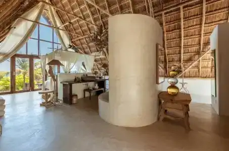 La Valise Tulum - 86