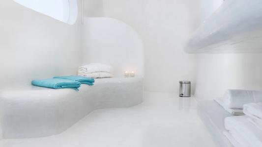 Maregio Suites - 55