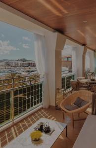 Aguas de Ibiza Grand Luxe - 84