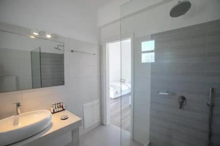 Acrogiali Beach Mykonos - 63