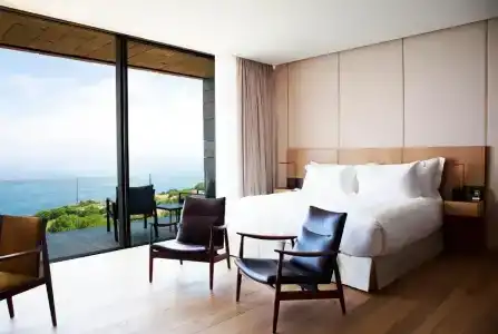 Akelarre - Relais & Châteaux - 72