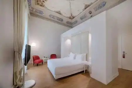 Nh Collection Firenze Porta Rossa - 60