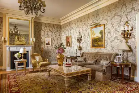 Ritz Paris - 158