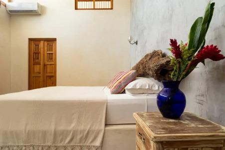 Posada del Sol Tulum - 92