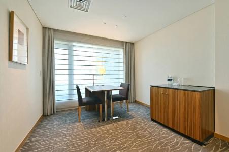 Marunouchi - 36