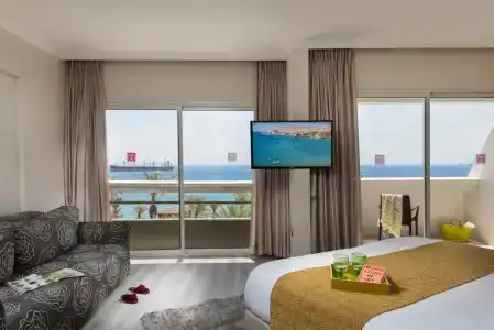 Leonardo Plaza Eilat - 51
