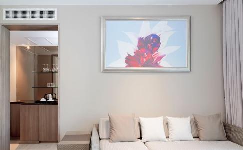 Pp Princess Resort- Sha Extra Plus - 22