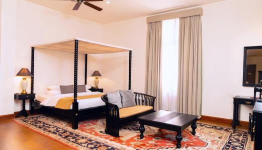Galle Face - 53