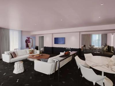 Sls Brickell - 67