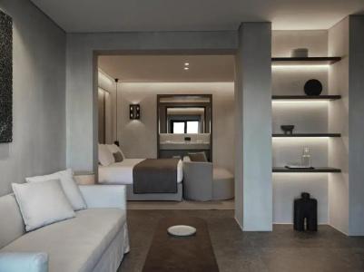 Noima Boutique Mykonos - 105