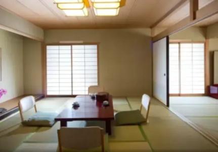 Ana Crowne Plaza Kyoto, An Ihg - 50