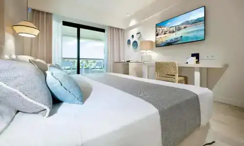 Grand Palladium Sicilia Resort & Spa - 14
