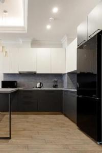 Hilltop North Avenue - 148