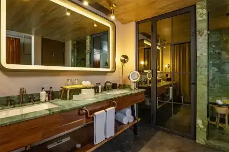 Atelier Playa Mujeres-All Inclusive Resort - 47