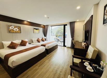 Catba View - 18