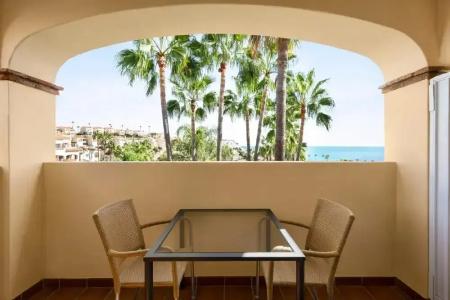 Wyndham Grand Residences Costa del Sol Mijas - 125