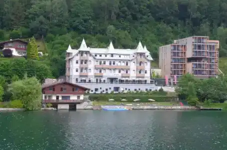 SeeBellevue - 0