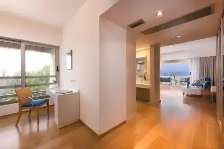 Kassandra Palace & Spa - 101