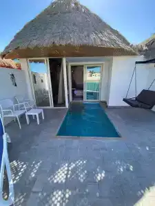 Panorama Bungalows Resort El Gouna - 75