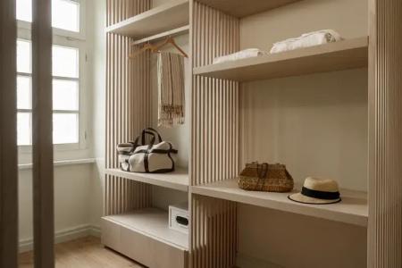 Syros Soul Luxury Suites - 114