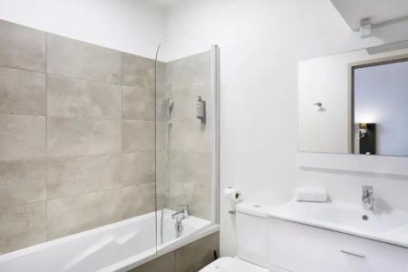 Odalys City Toulouse Colombélie - 14
