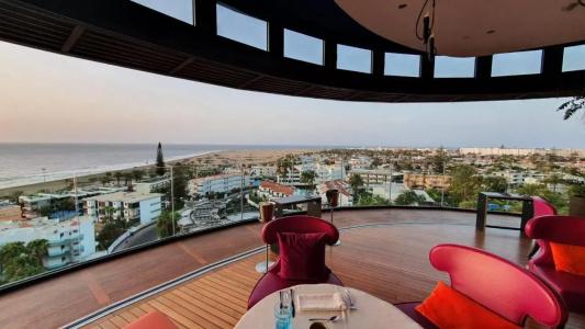 Bohemia Suites & Spa - Adults Only - 30