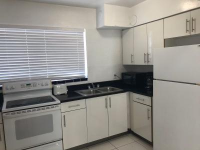 Beach Place - 43