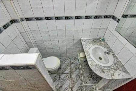 Phratamnak Inn - 100 meter from Beach - 36