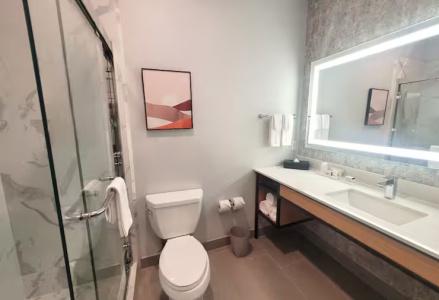 Holiday Inn Houston Westchase, An Ihg - 40