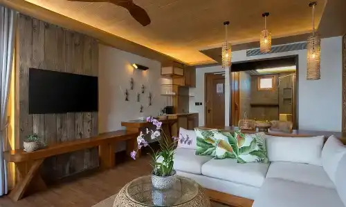 Sinae Phuket - Sha Extra Plus - 54