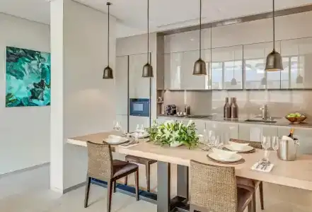 Twinpalms MontAzure - 127