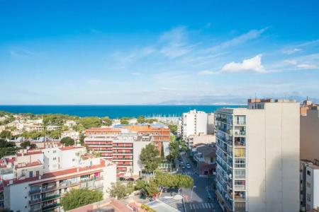 Torre Azul & Spa - Adults Only - 7