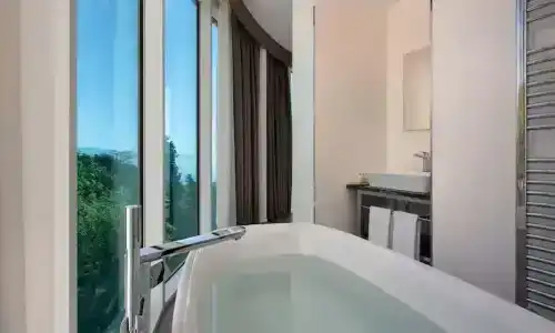 Hilton Rijeka Costabella Beach Resort And Spa - 64