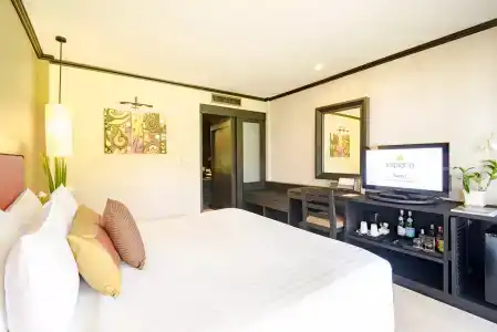 Impiana Resort Chaweng Noi, Koh Samui - Sha Plus - 68