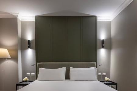 Best Western Plus Galles - 2