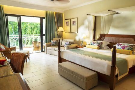 Maritim & Spa Mauritius - 58