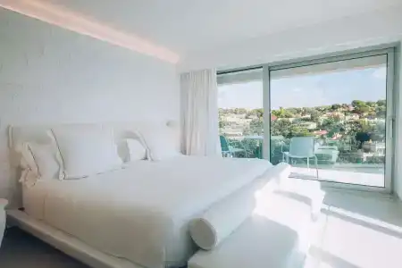 Iberostar Grand Portals Nous - 76
