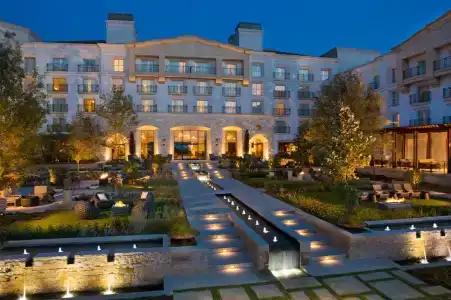 La Cantera Resort & Spa - 24