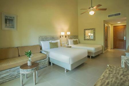 Iberostar Dominicana - All Inclusive - 83