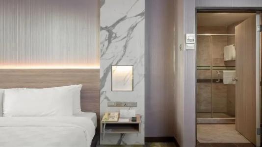 Cititel Penang - 36