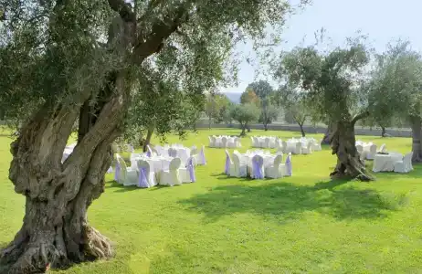 Grand la Chiusa di Chietri - 21