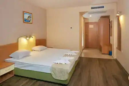 Diamond - All Inclusive - 31