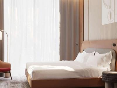 Mövenpick - 45