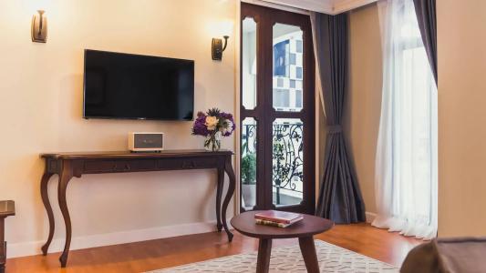 Daraya Boutique - 62